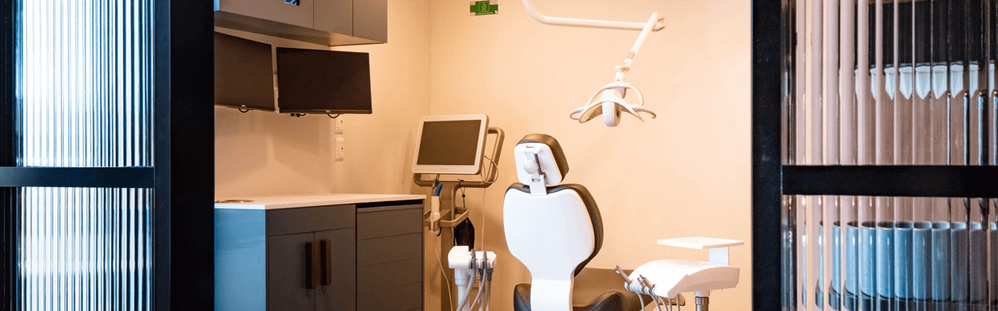 Dental practice